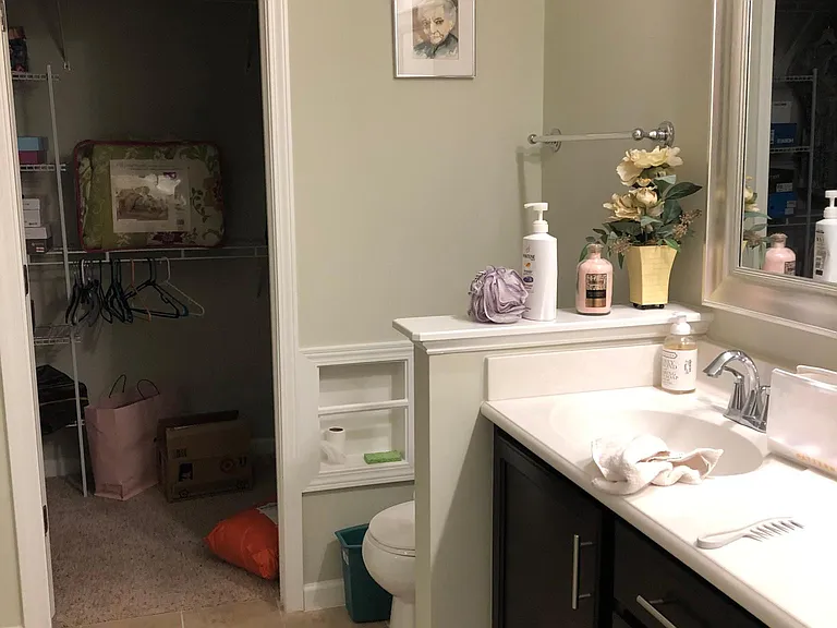 316 Durants Neck Ln — Photo 25