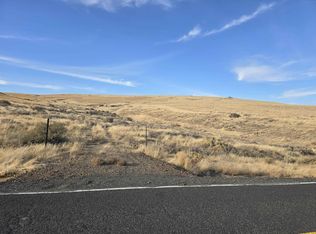 15687 Mabton Bickleton Hwy LOT 7, Mabton, WA 98935