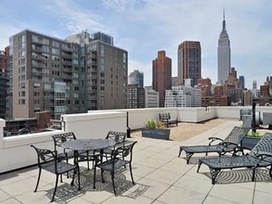 Sold by Corcoran | media 4