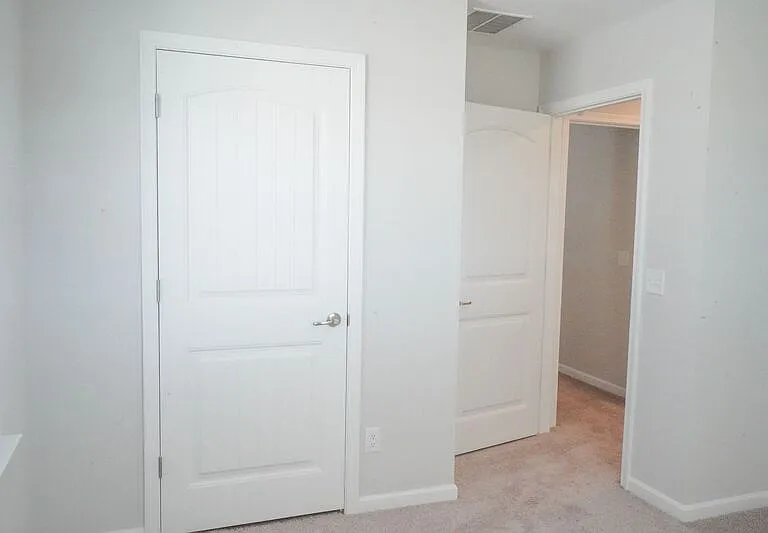 142 Brookline Dr — Photo 41