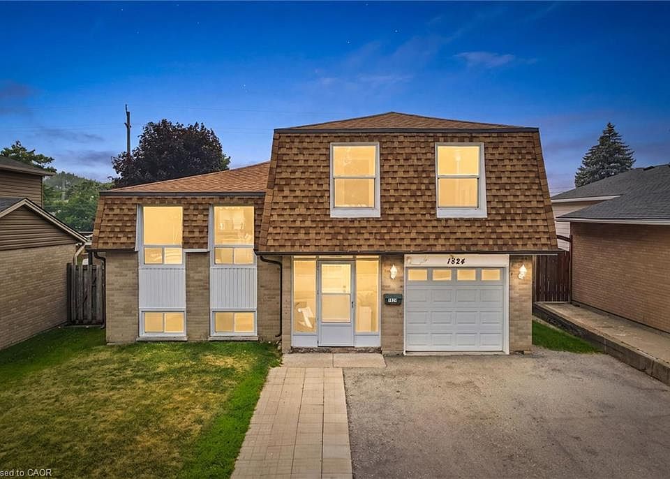 1st image of 1824 Earlwood Dr