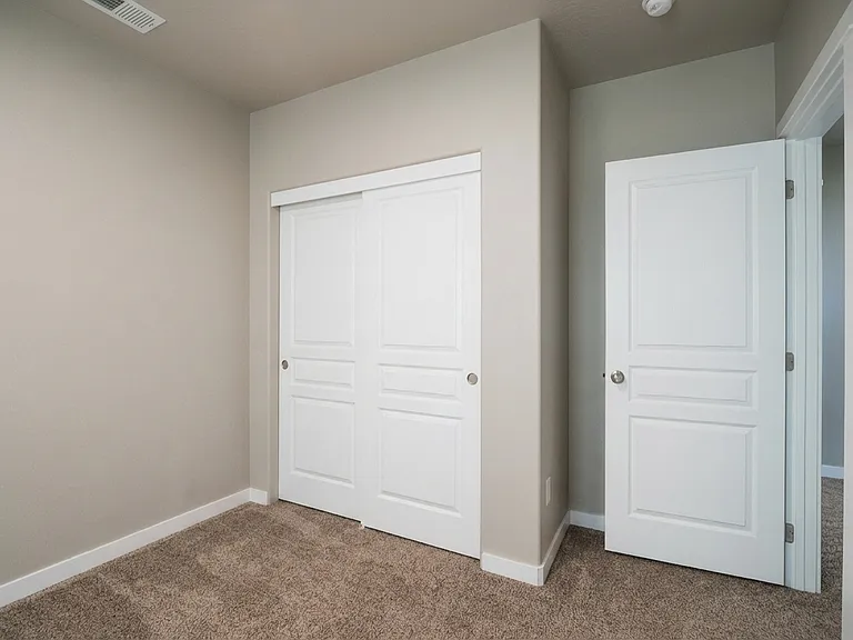 1835 SW Panorama Dr — Photo 17