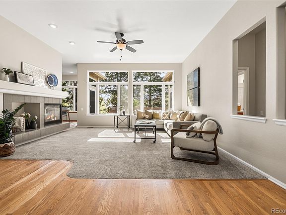 5th image of 8753 Forrest Drive