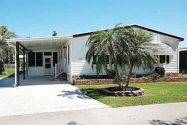 1st image of 2168 Congressional Dr