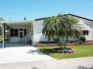 2168 Congressional Dr, Orlando, FL 32826