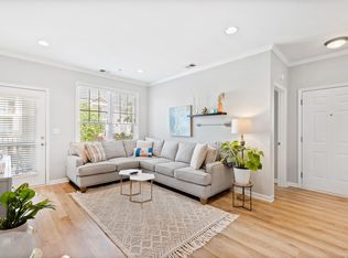 801 Moratuck Dr APT 201, Raleigh, NC 27604