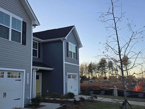 1525 39th Avenue Loop NE #5