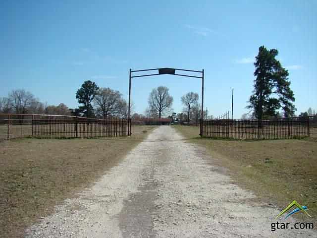 1st image of 1530 County Road 3121