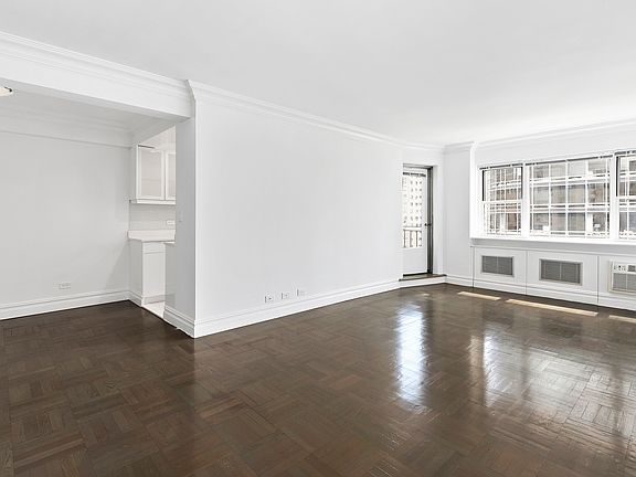 3rd image of 301 E 66th St APT 11G