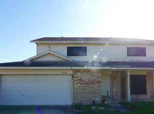 7045 Laramie Ln, Corpus Christi, TX 78414