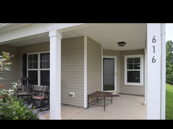 616 Collington Dr