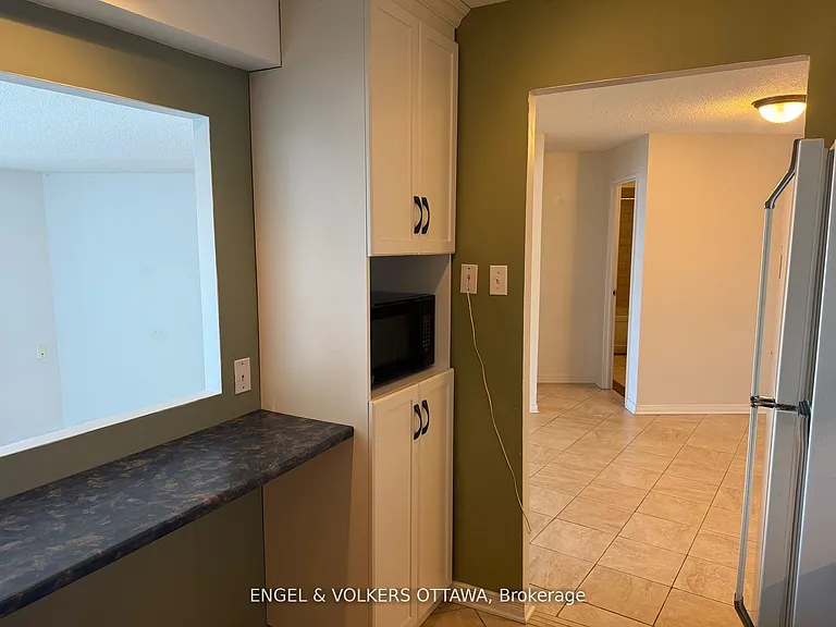 1081 Ambleside Dr #2209 — Photo 11