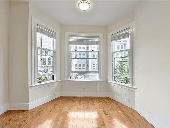 4th image of 435 Hayes St #22