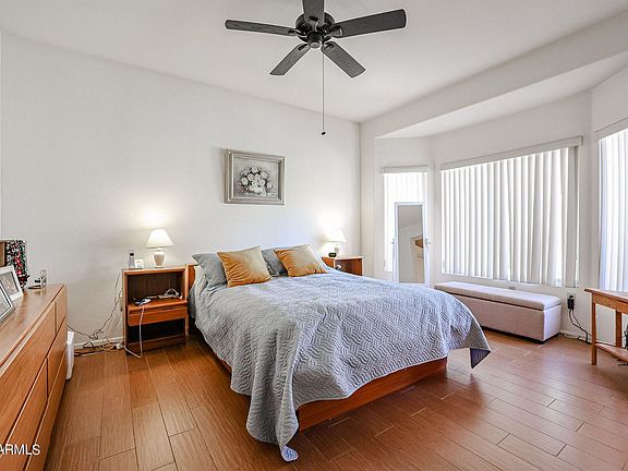 4th image of 16138 W Greystone Dr