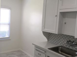 1142 Harvard St #1, Santa Monica, CA 90403