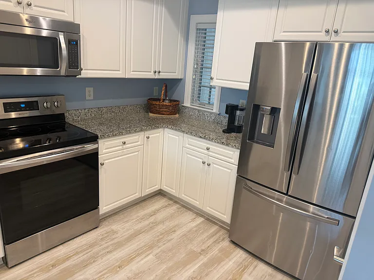 670 Saint Joseph St #204 — Photo 28