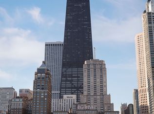 175 E Delaware Pl #5801-02, Chicago, IL