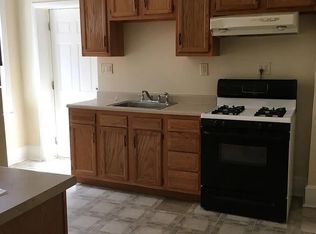 617 1/2 W 8th St, Wilmington, DE 19801