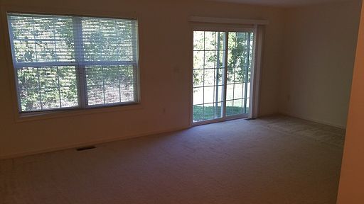 2nd image of 303 Antilles Ct