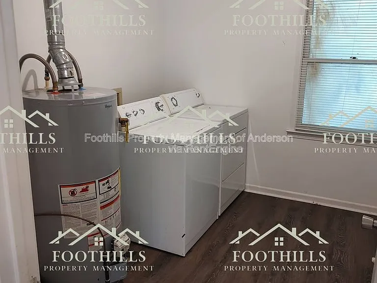 130 Tanglewood Dr #A — Photo 14