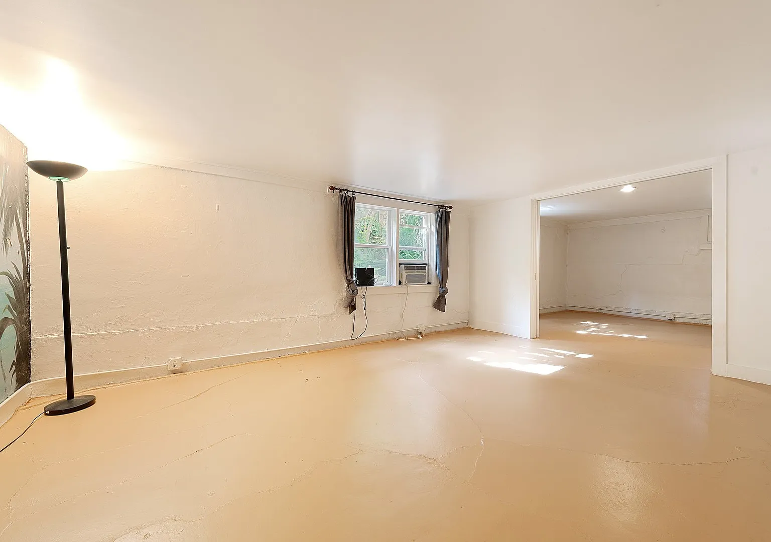 1501 West 9th Street — Photo 4