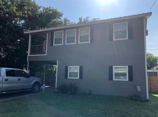 115 Riverbend Ln, Kingsland, TX 78639