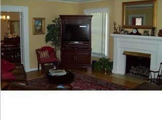 14 Elizabeth Pl, Mobile, AL 36606