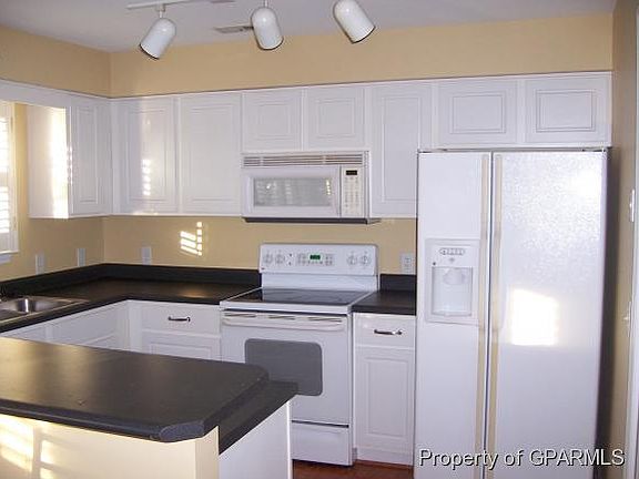 4th image of 2223 H Locksley Woods Dr