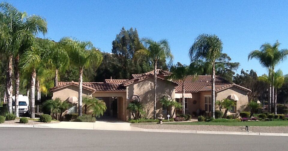 1st image of 26271 Wyndemere Ct