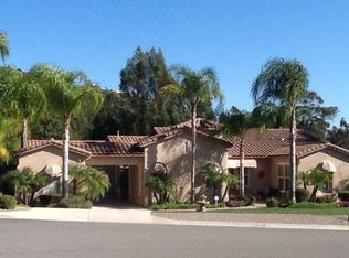 26271 Wyndemere Ct, Escondido, CA 92026