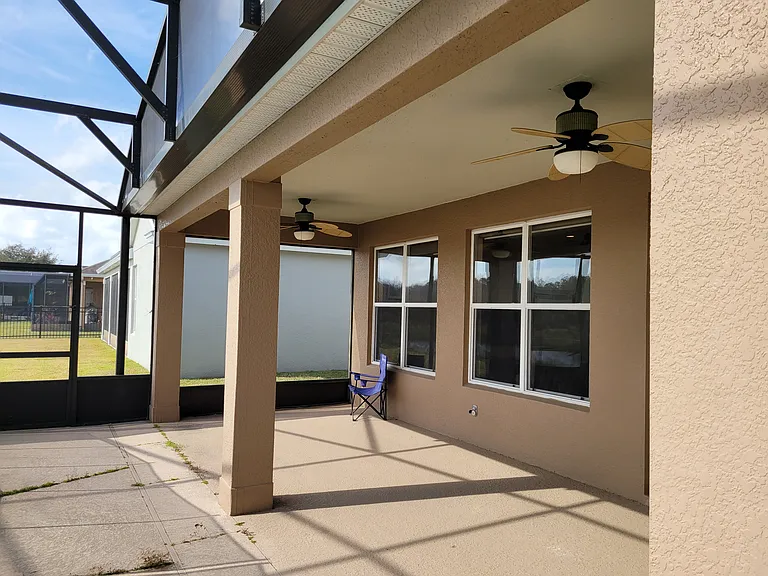 1519 Lexington Ave — Photo 13