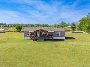 124 SW Beauford Pl, Lake City, FL 32024