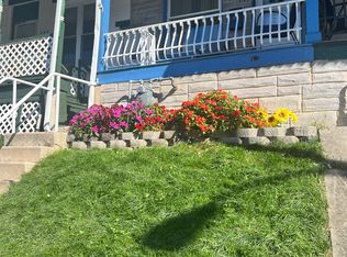 737 Birch St, Reading, PA 19604