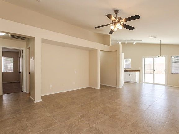 4th image of 15343 W Mauna Loa Ln