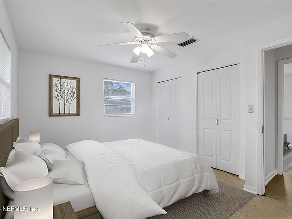 5th image of 424 AMECA Avenue