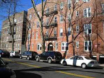 Rented by John Tsavalos LREB