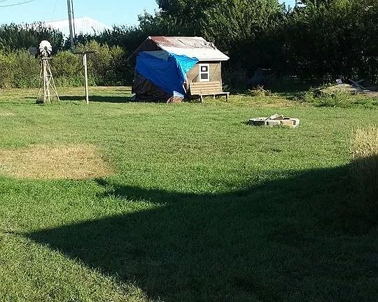3rd image of 7690 Us Highway 2 W