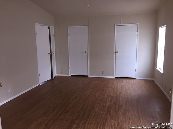 4th image of 1912 Big Meadows Dr Unit 2
