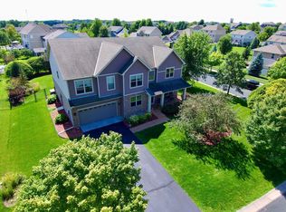 2575 Acorn Run, Victoria, MN 55386