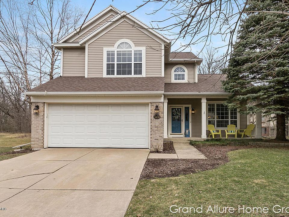 1st image of 5438 Boxwood Ct SE