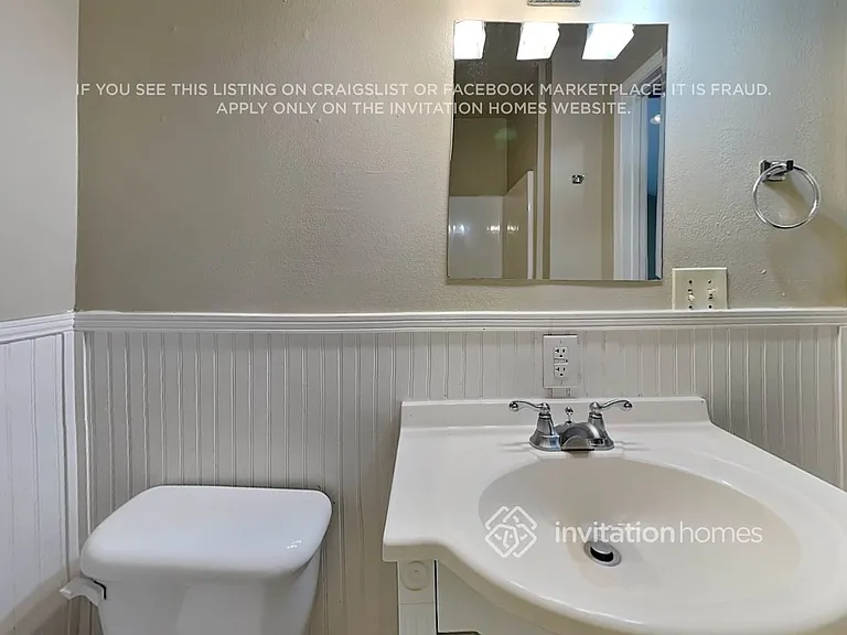 1551 New St NE — Photo 16