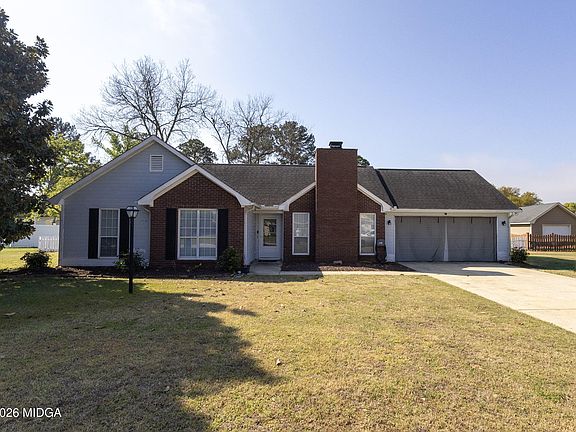 2nd image of 103 Quail Hollow Dr
