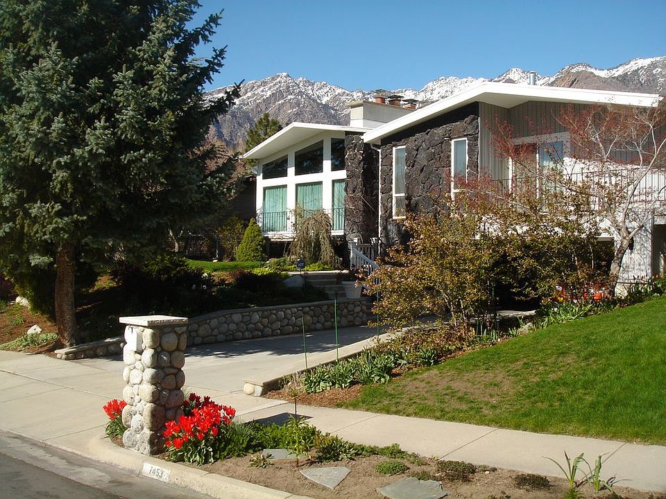 1st image of 7453 S Enchanted Hills Dr