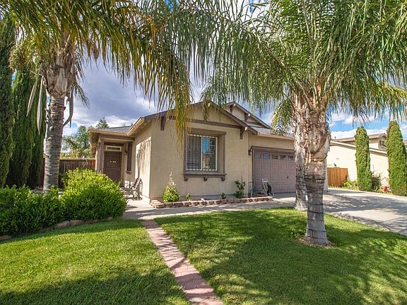 3rd image of 1729 Benedino Cir