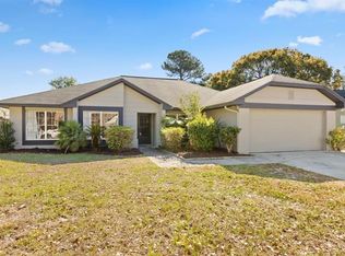 1574 Crossbeam Dr, Casselberry, FL 32707
