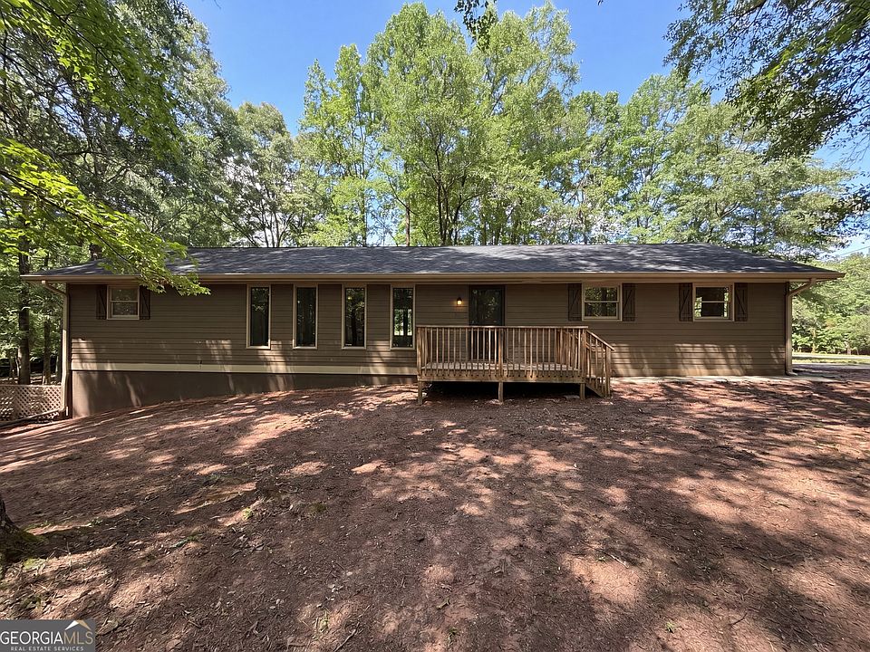 1st image of 8295 Wilkerson Mill Rd