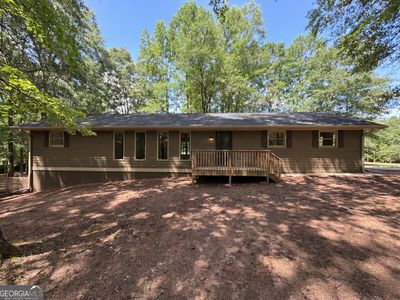 8295 Wilkerson Mill Rd, Palmetto, GA, 30268