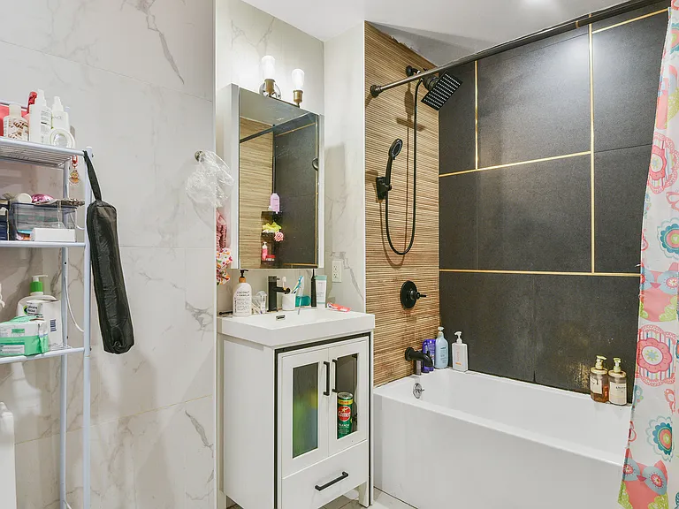 223 Martense St #1C — Photo 11