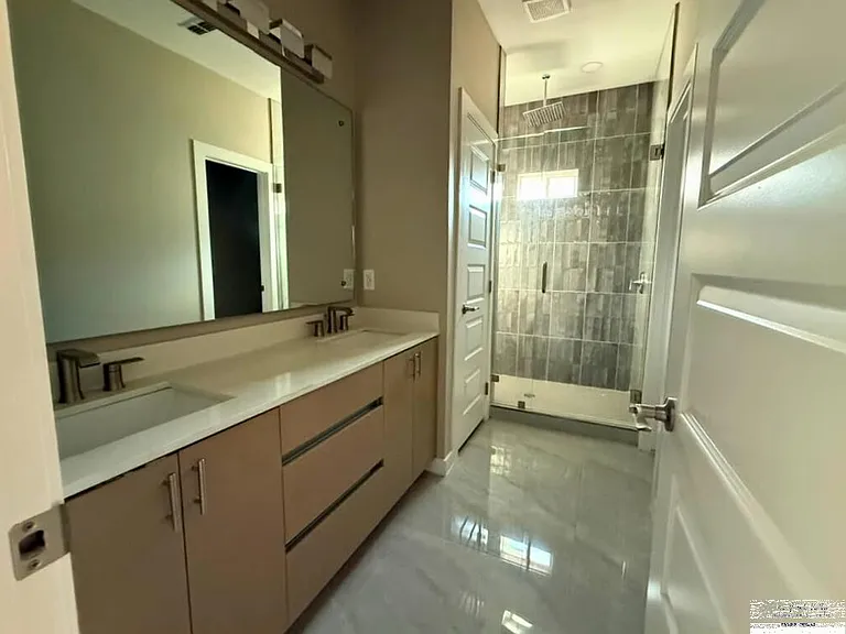 5343 Sidekick Ave — Photo 25