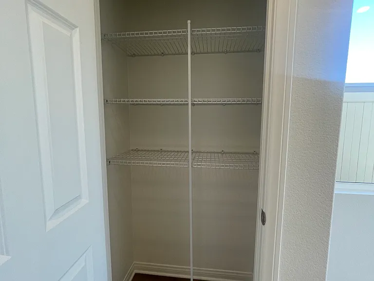 30819 Alister Ln — Photo 24